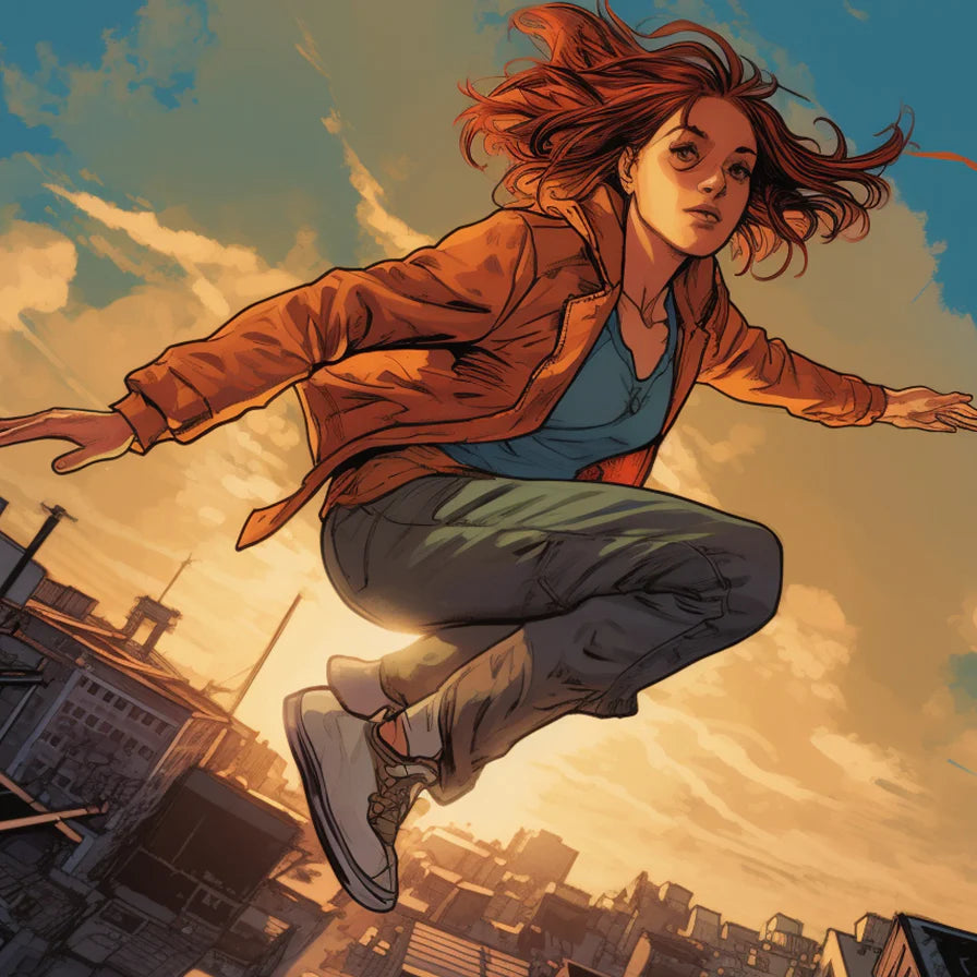 Solo_Playmat_Marvel_Champions_Blog_Teaser_Unspielbar