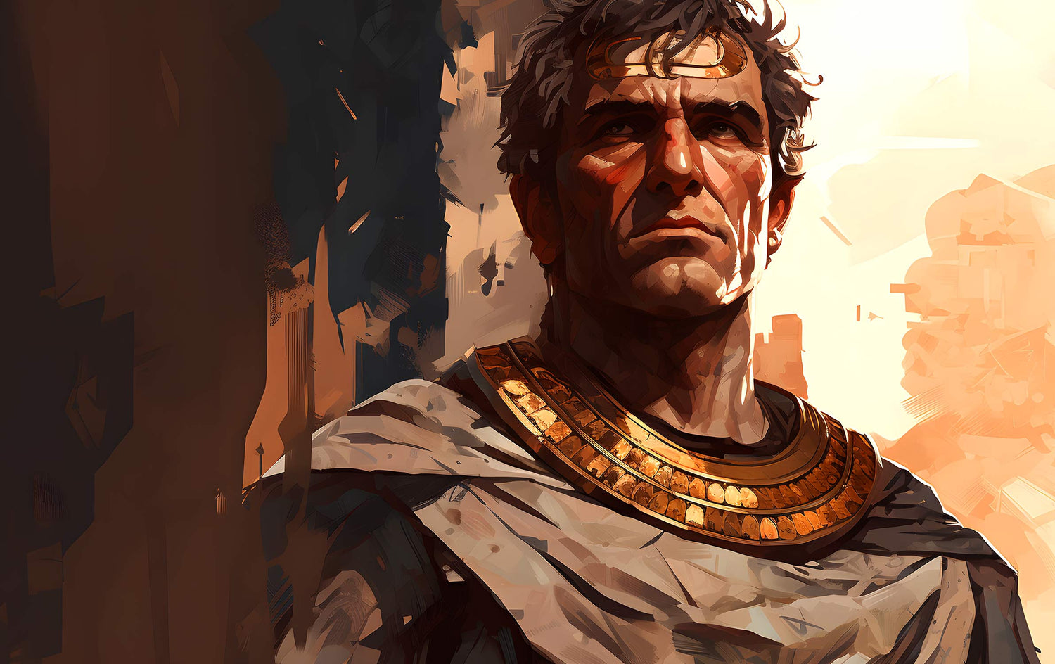 Unser Custom Playmat Druck: Dein Spielfeld, Deine Regeln