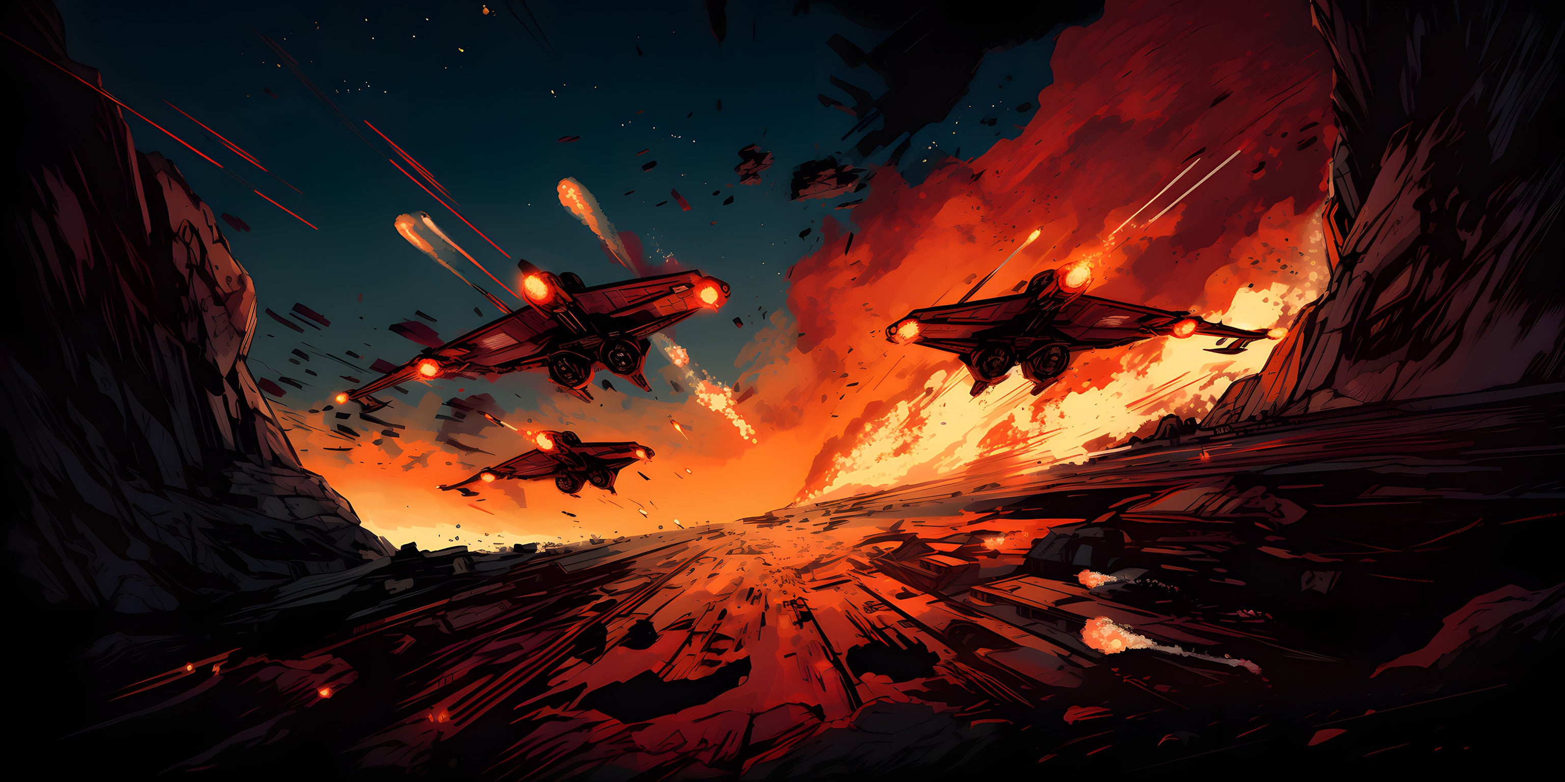 Star Wars: Unlimited