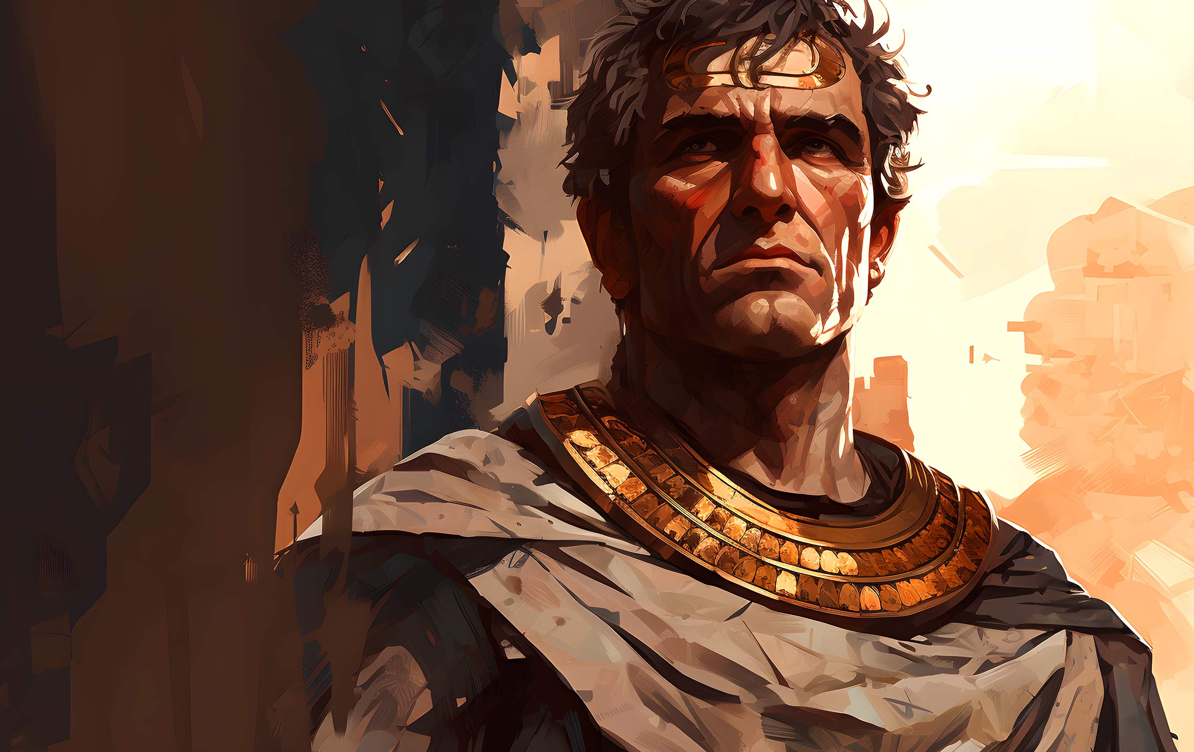 Imperium: Klassik/Legenden