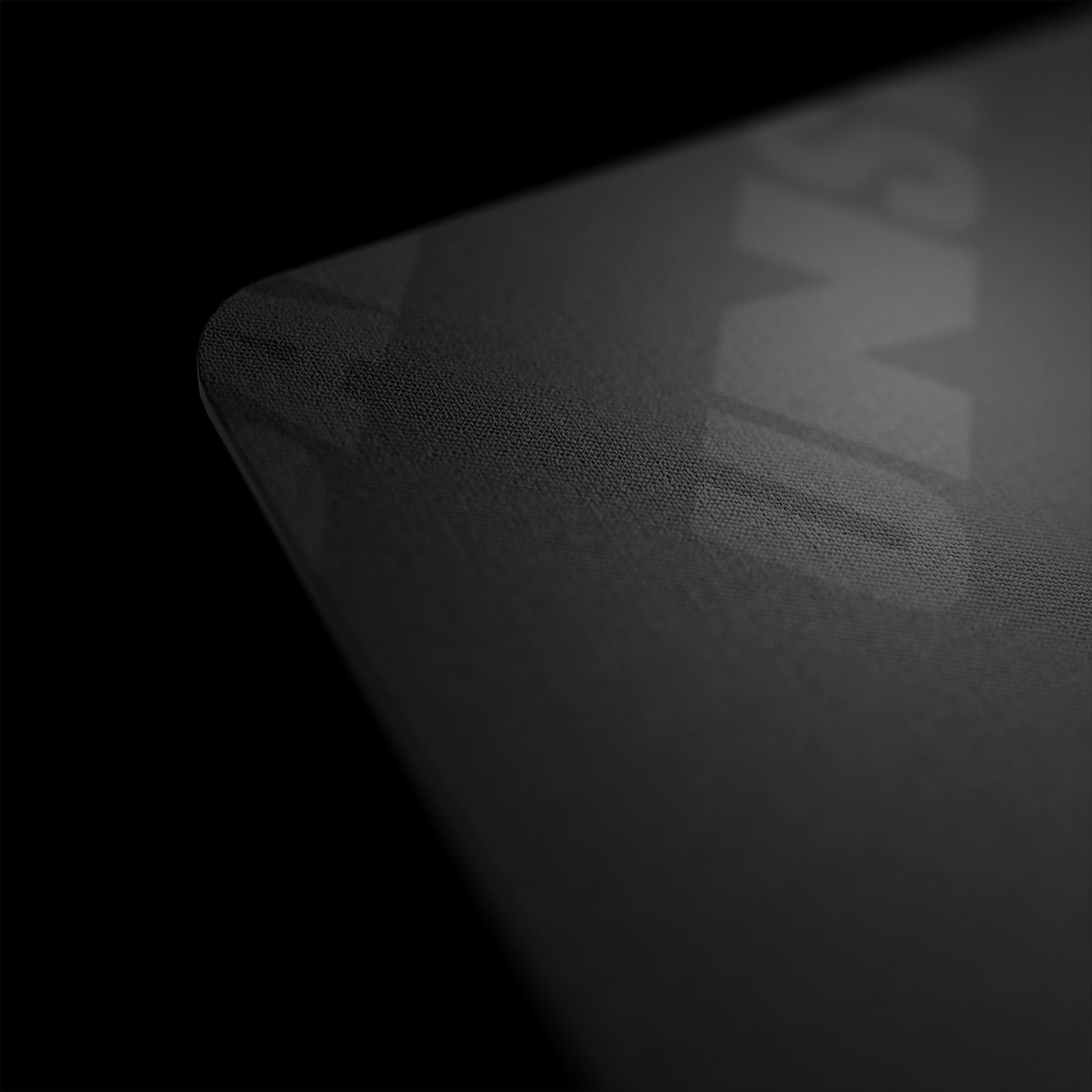 "CUSTOM" Neoprene Playmat