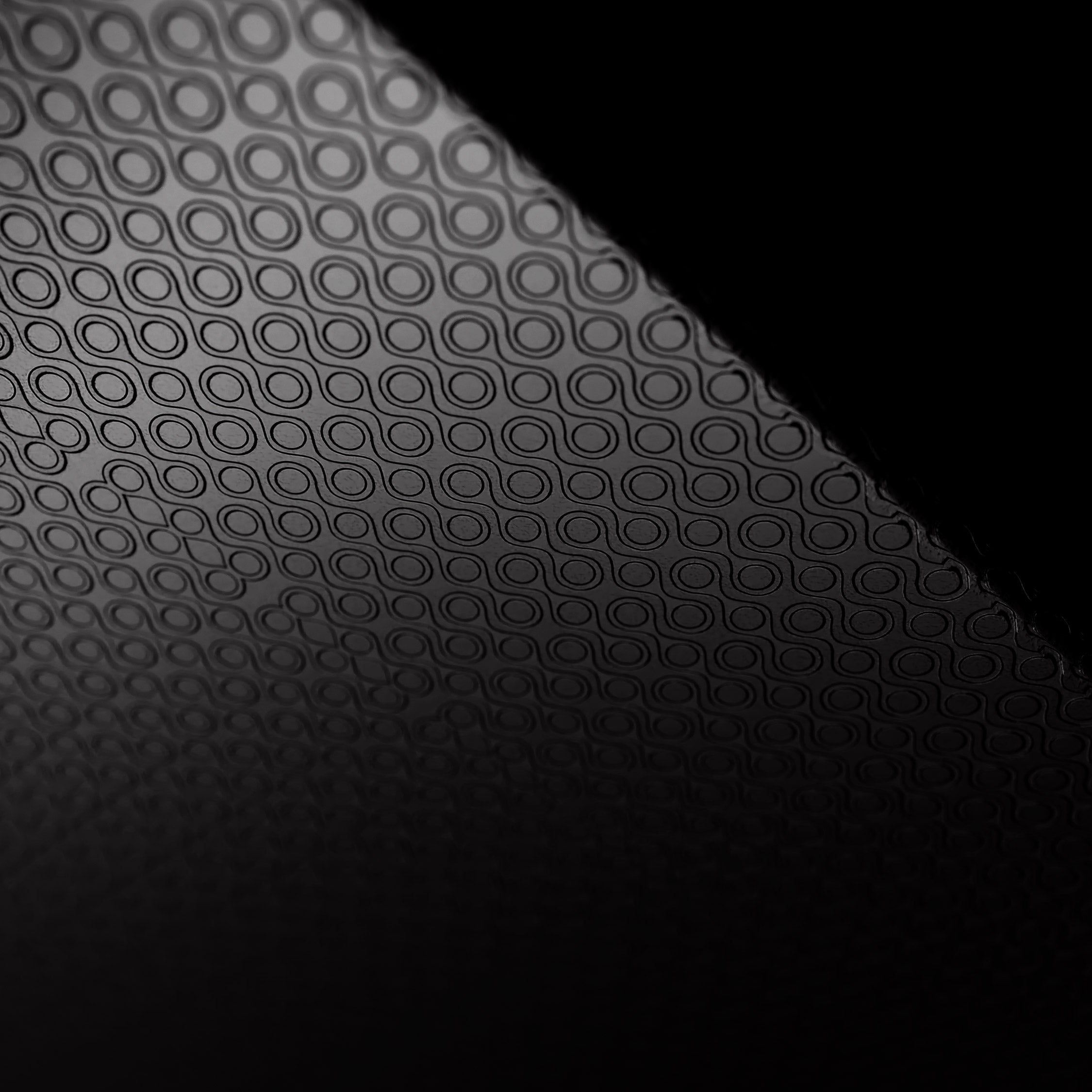 "CUSTOM" Neoprene Playmat (Magic: The Gathering)