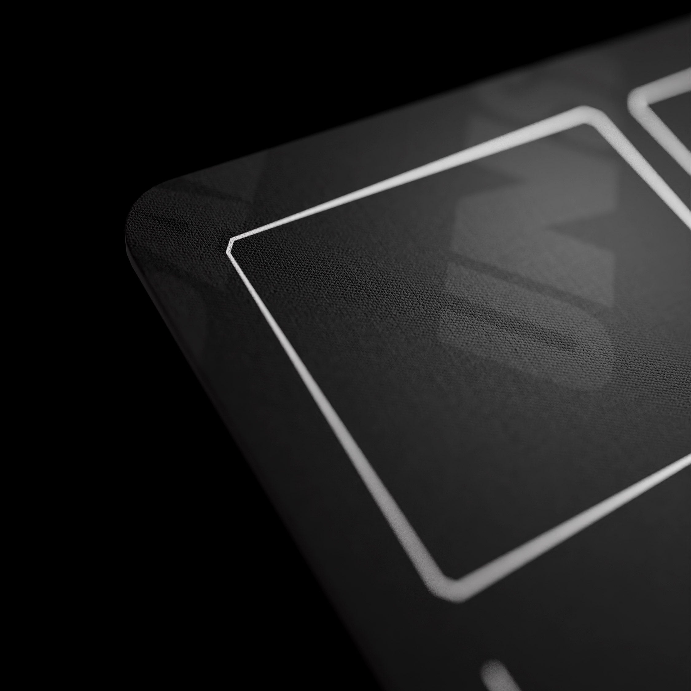 "CUSTOM" Neopren Playmat (One Piece)