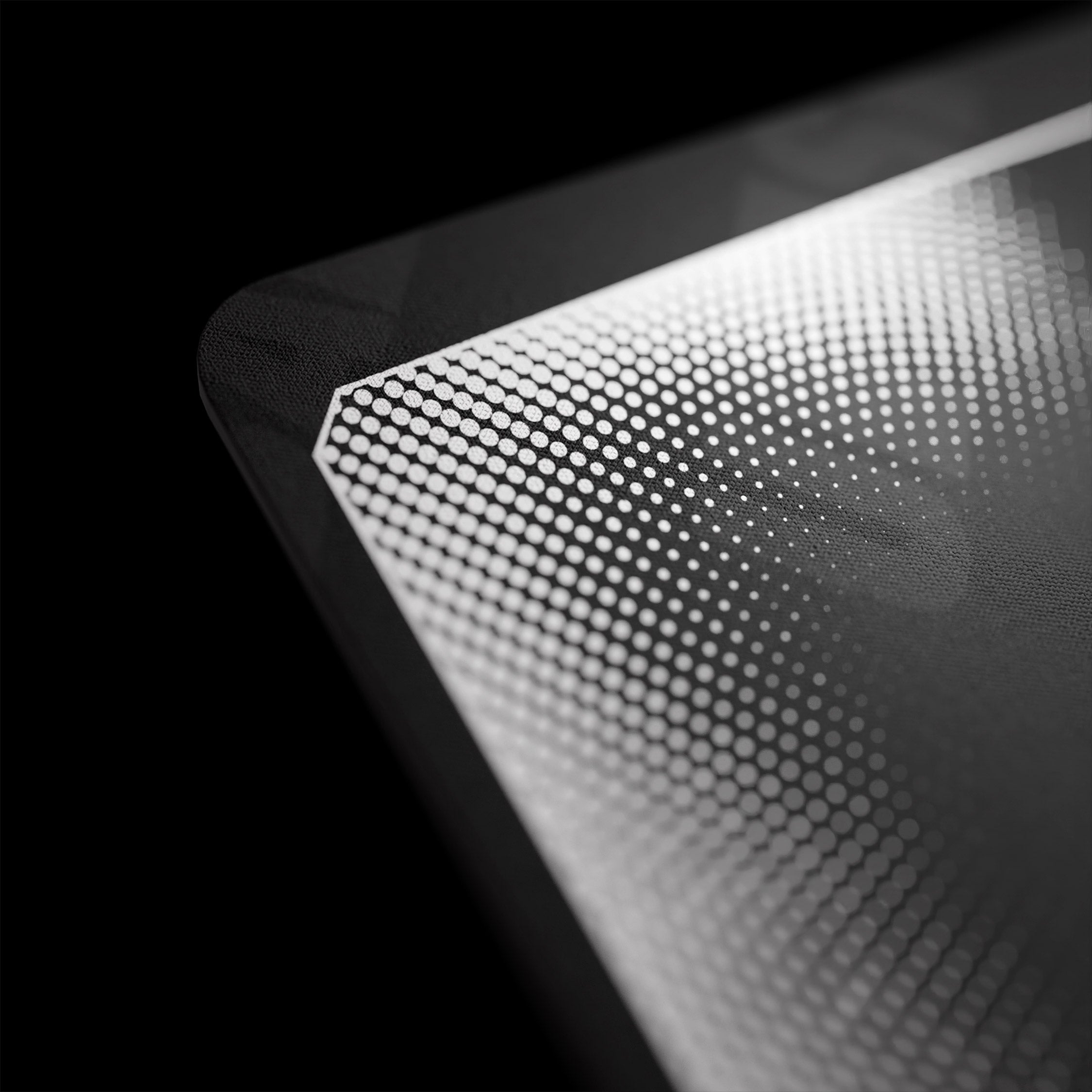 Tapis de jeu en néoprène "PERSONNALISÉ" (Star Wars : Illimité)