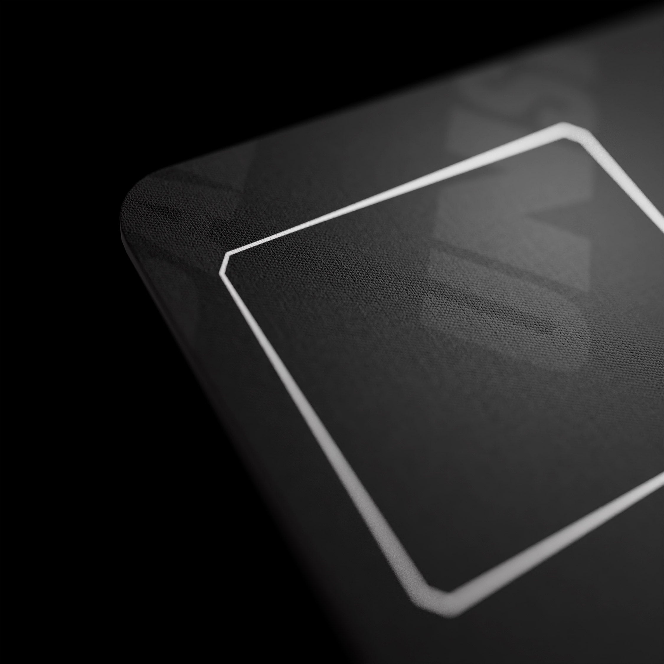 Tapis de jeu en néoprène « PERSONNALISÉ » (Yu-Gi-Oh!)