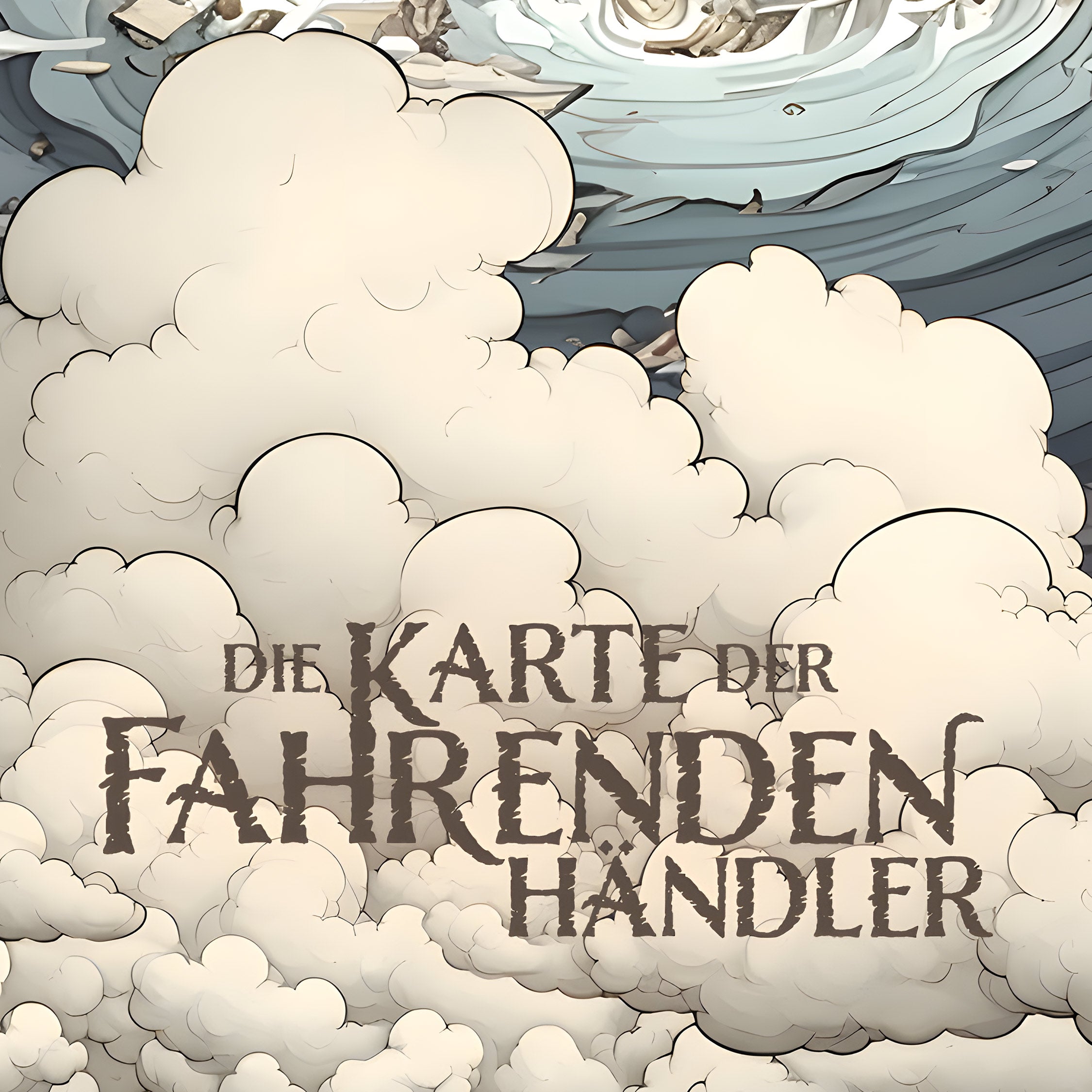 Tableau de bord "LA CARTE DES CONCESSIONNAIRES ambulants"