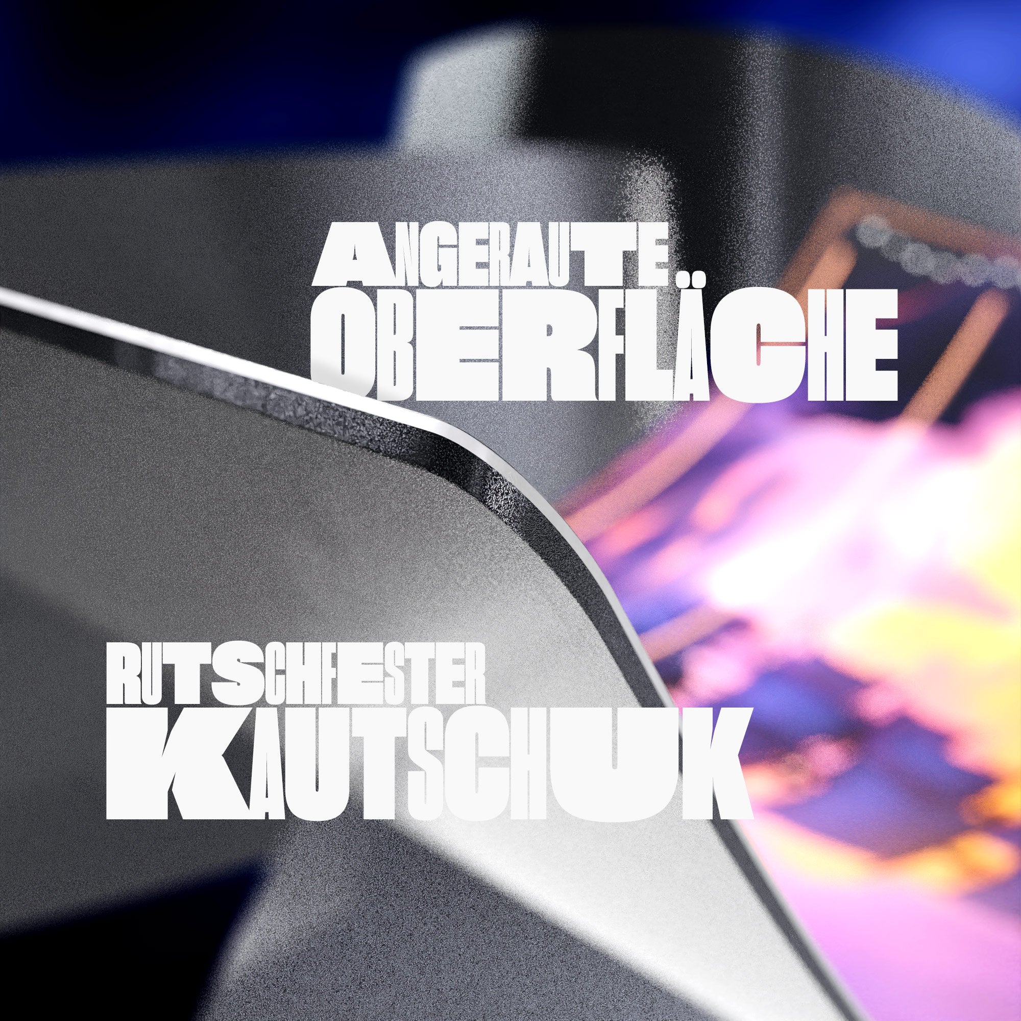 "INKCATCHER" Playmat (Honey Hut)