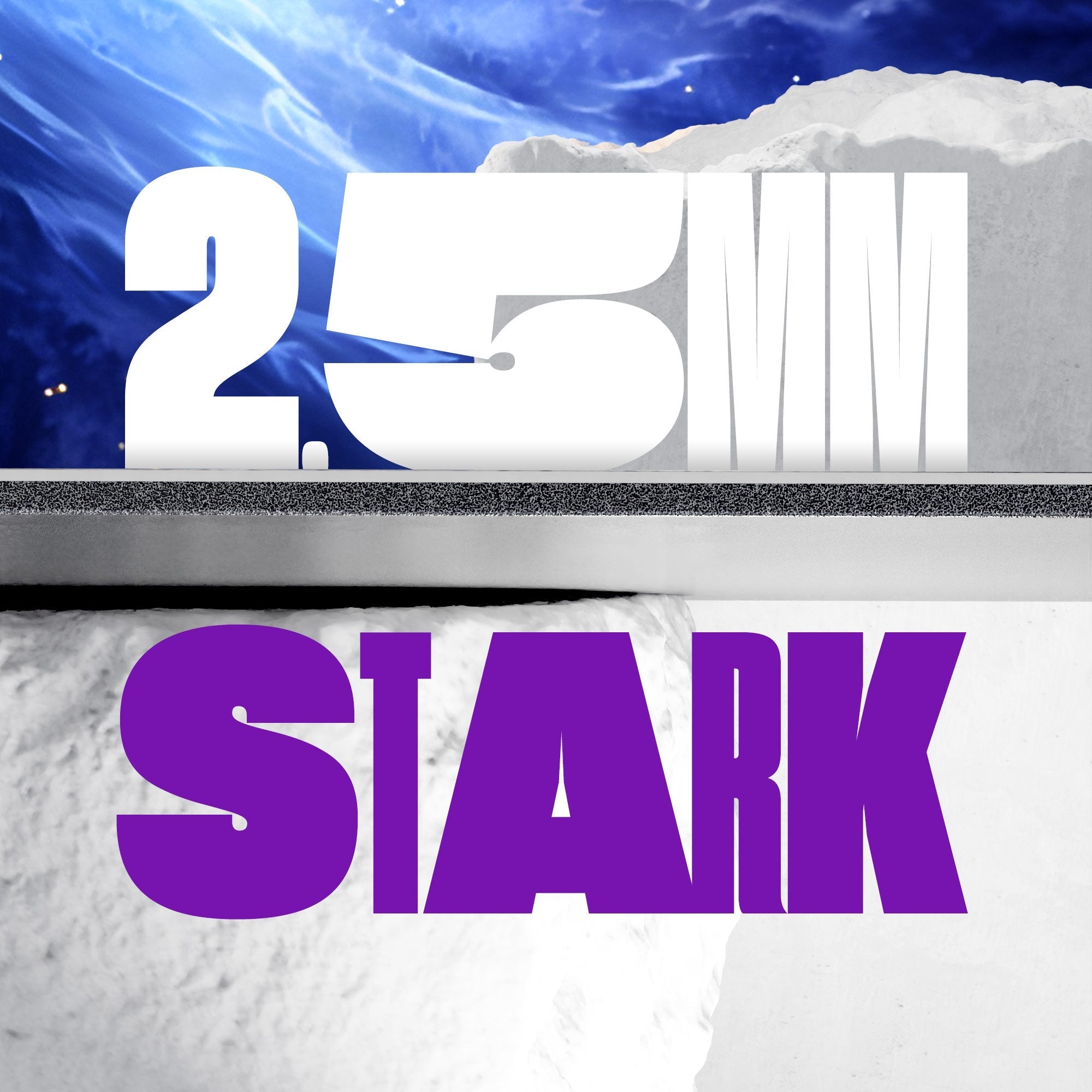 "INKCATCHER" Playmat (Honey Hut)