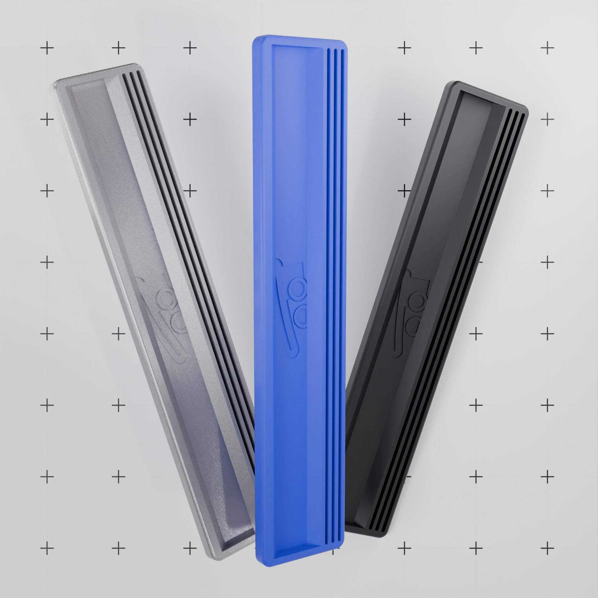 UNSPIELBAR+ Kartenhalter Slim