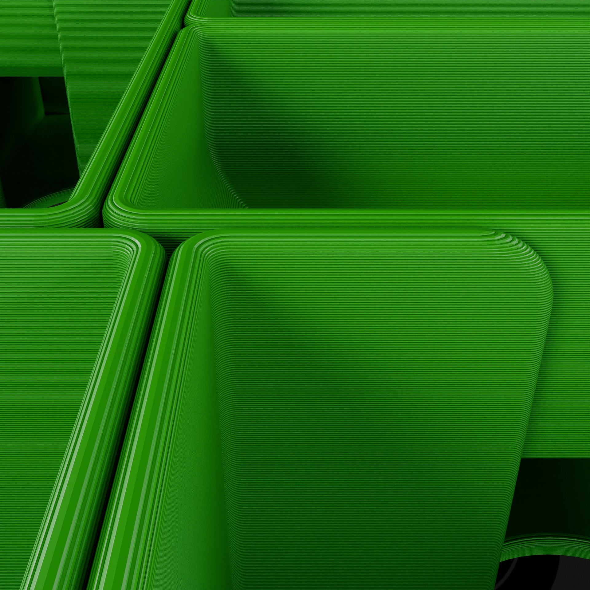 "ARNAK RUINEN" Insert