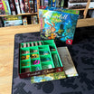 "EVERDELL DUO" Insert