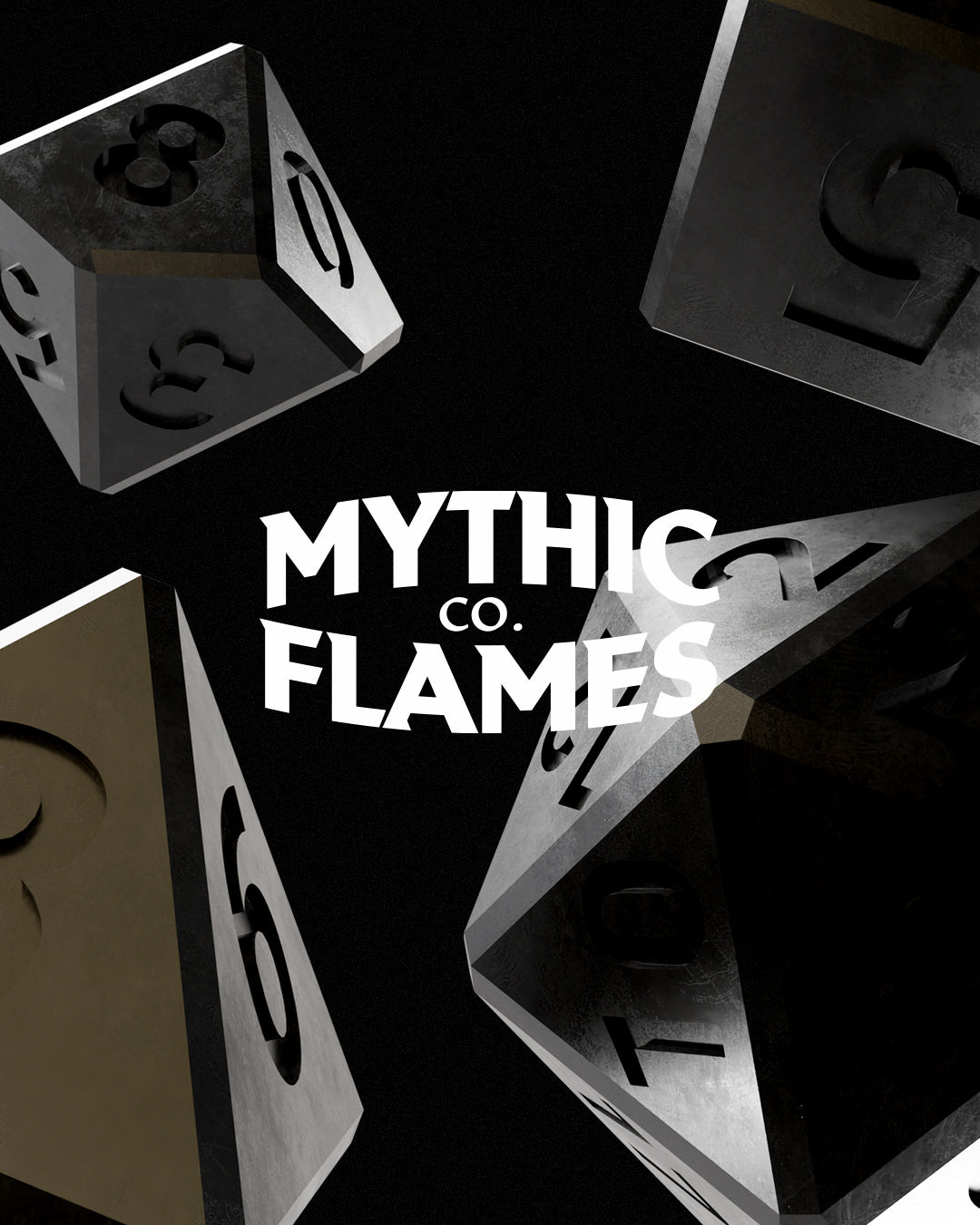 "TAVERN TALES" Fantasy Scent Vegan Soy Wax Candle