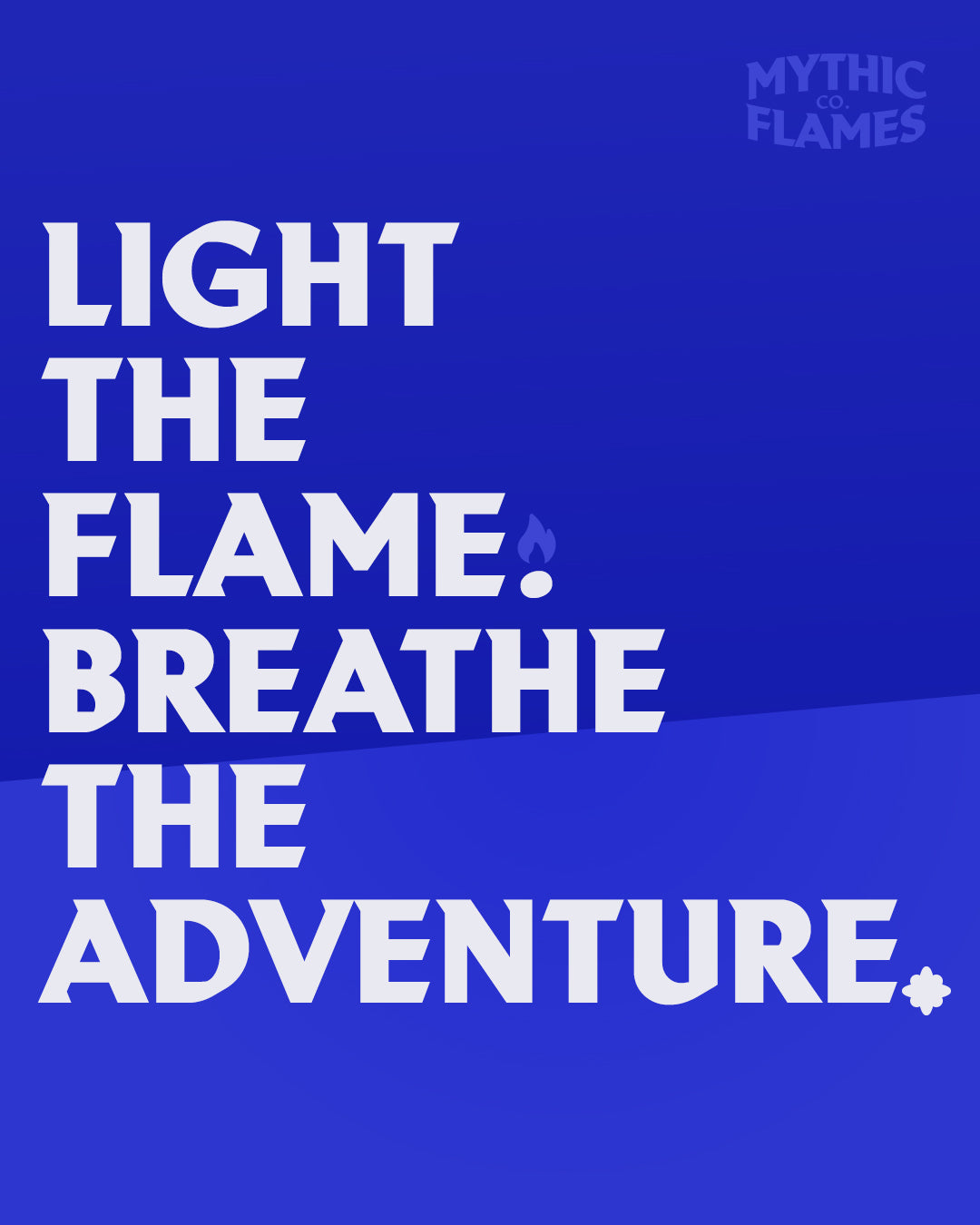 "TAVERN TALES" Fantasy Scent Vegan Soy Wax Candle