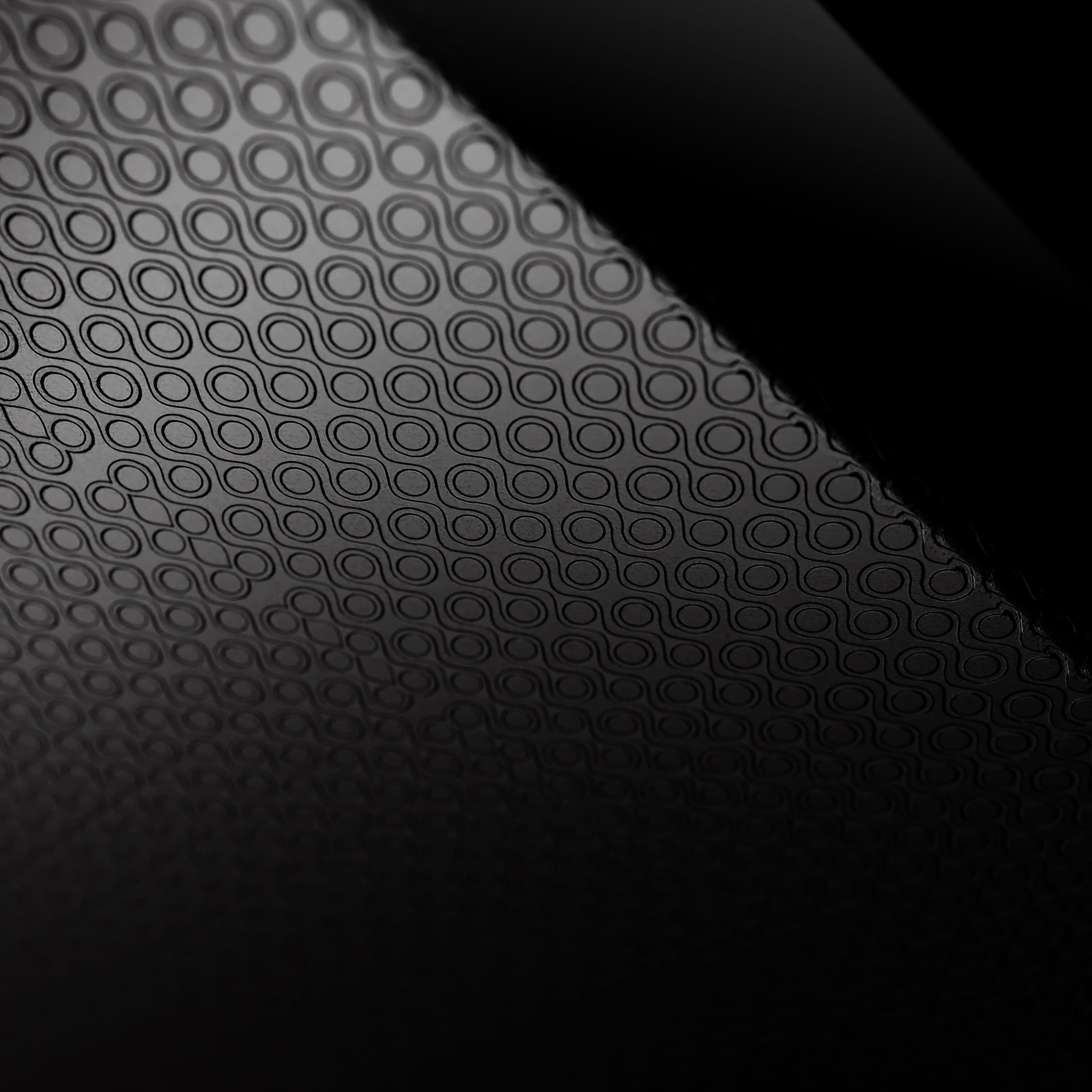 "STAR WARS UNLIMITED" Neoprene TCG Playmat (Swamp Planet)