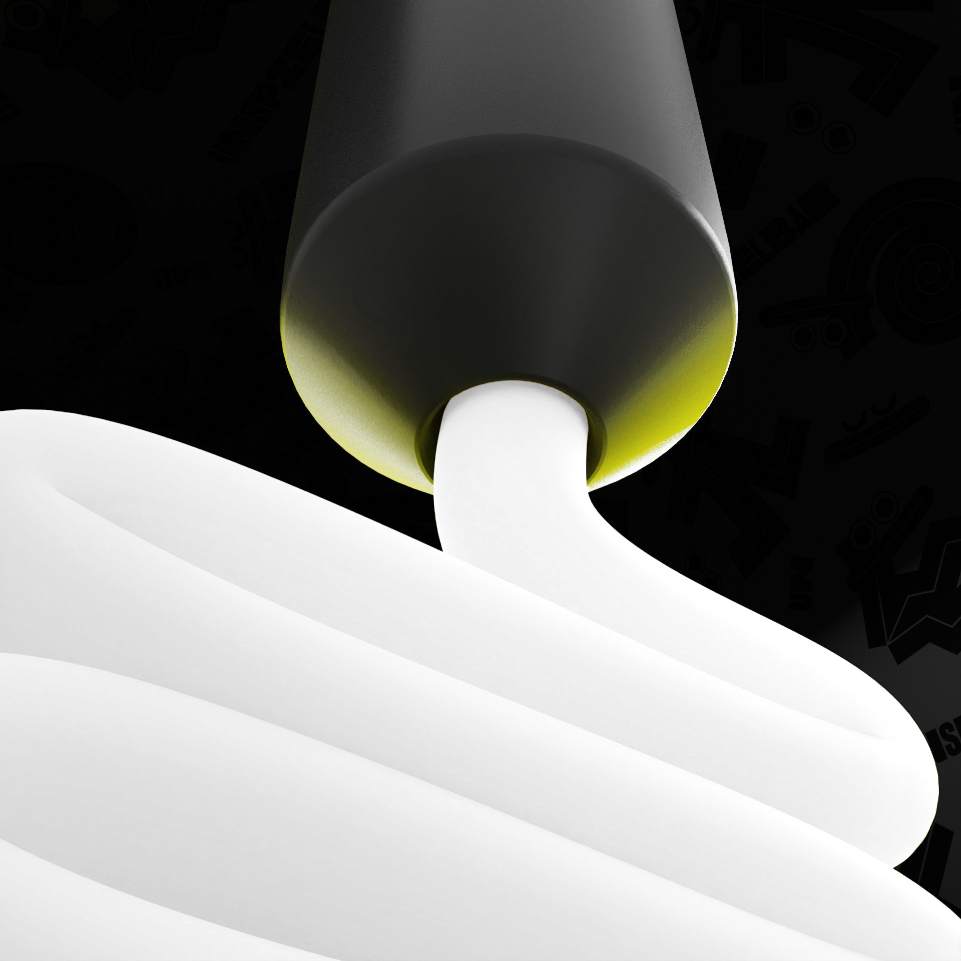 "CUSTOM" ePLA 3D-Druck