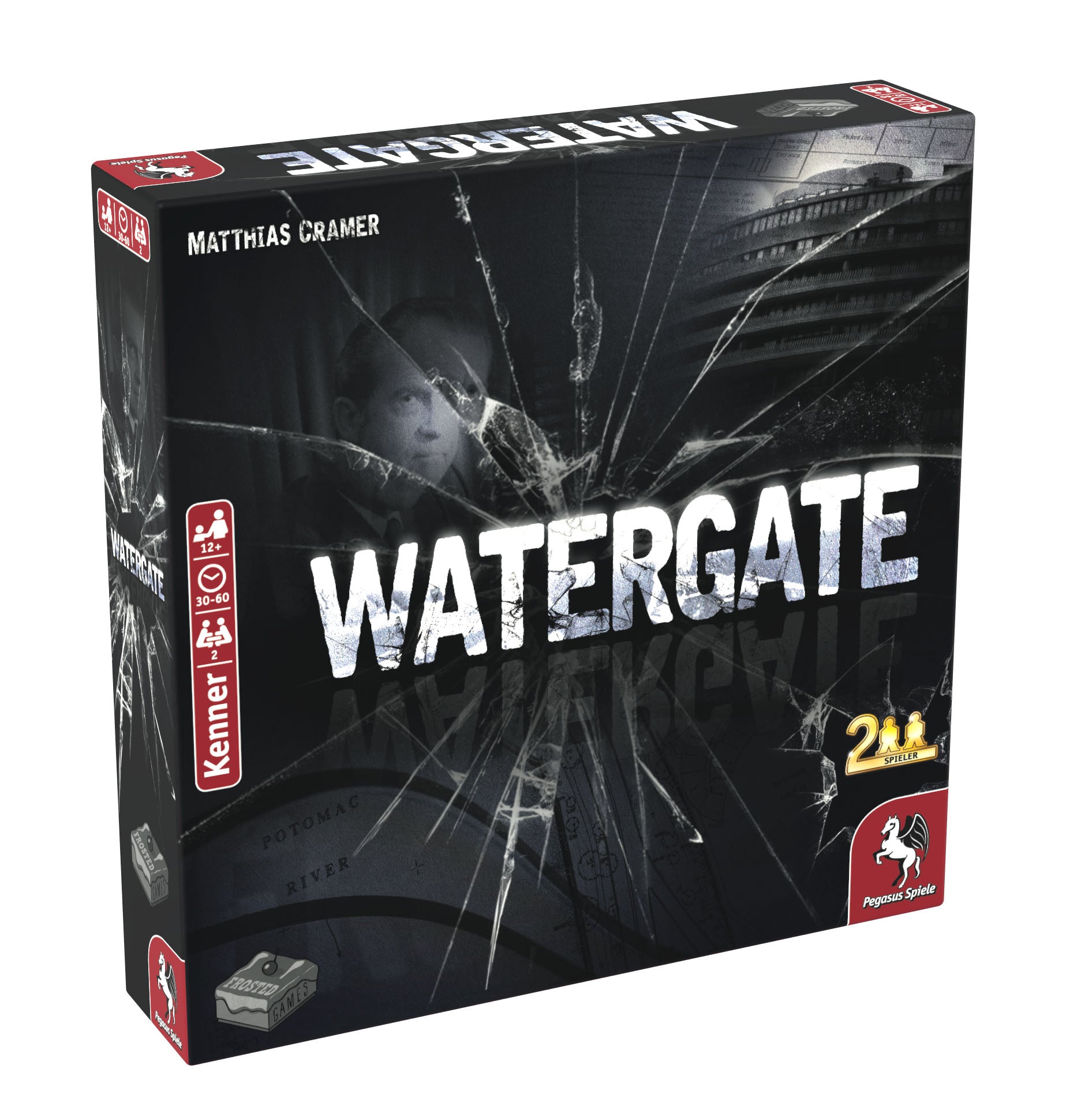 Watergate