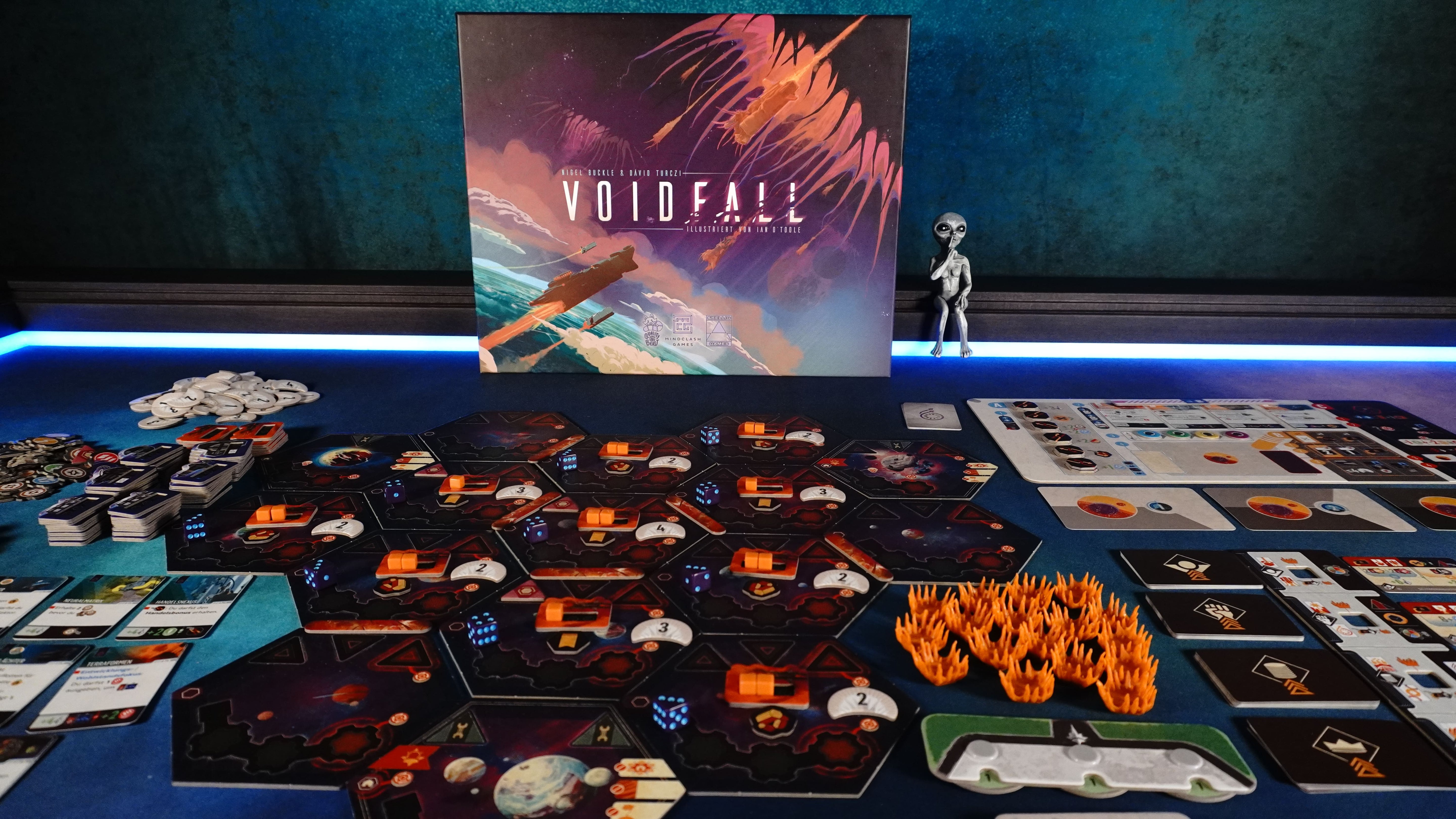 Voidfall (DE)