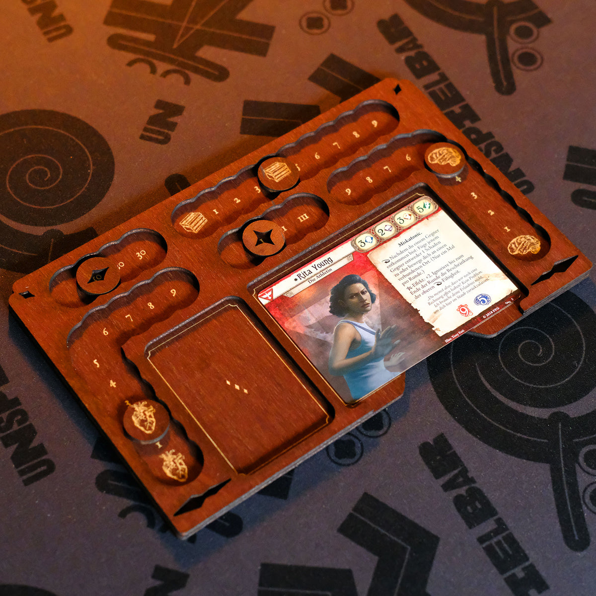 digimon card checklist Arkham Horror LCG: The Dream-Eaters Campaign Expansion – Versus Gamecenter