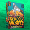 Gemüsewürfel