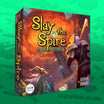 Slay the Spire: Das Brettspiel (DE)